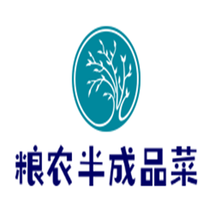 糧農(nóng)半成品菜加盟