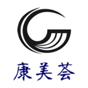 康美薈自助烤肉加盟