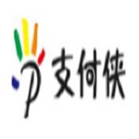 支付俠共享紙巾機(jī)加盟