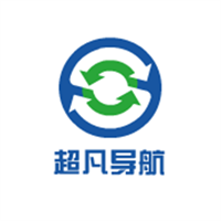 超凡導航加盟