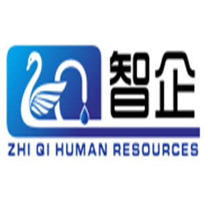 智企人力資源加盟