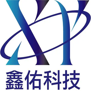 鑫佑科技品加盟