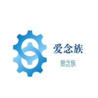 愛(ài)念族加盟