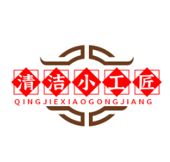 清潔小工匠加盟