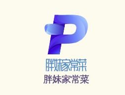 胖妹家常菜加盟