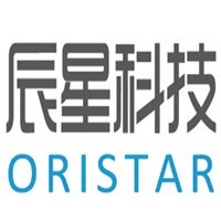 辰星科技加盟