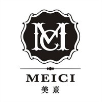 美熹國(guó)際美容加盟