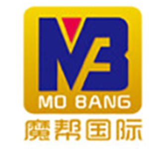 魔幫國際減肥瘦身加盟