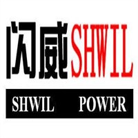 閃威機(jī)電設(shè)備加盟
