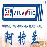 阿特蘭潤滑油加盟