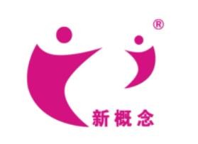 新概念母嬰護(hù)理中心加盟