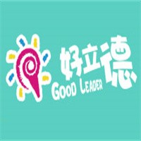 好立德全腦開發(fā)加盟