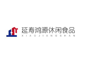 延壽鴻源休閑食品加盟