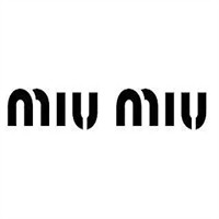 MIUMIU酒吧加盟