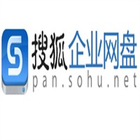 搜狐企業(yè)網(wǎng)盤(pán)加盟