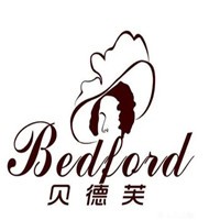 貝德芙整體櫥柜加盟