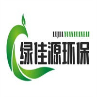 綠佳源環(huán)保加盟