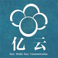 億云營(yíng)銷拓客寶盒加盟