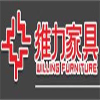 維力家具加盟