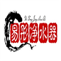 易彤凈水器加盟