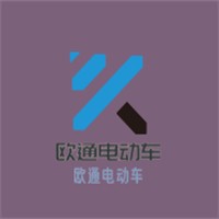 歐通電動車加盟
