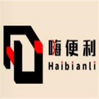 嗨便利加盟