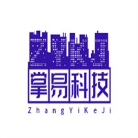 掌易科技加盟