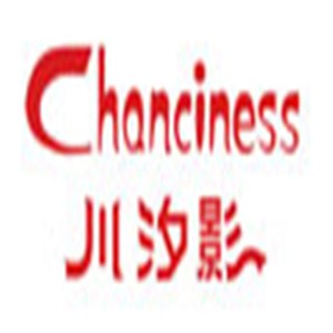 川汐影飾品加盟