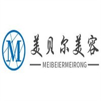 美貝爾美容加盟