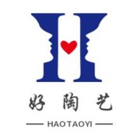 好陶藝陶瓷飾品加盟