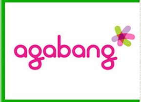 agabang童裝加盟