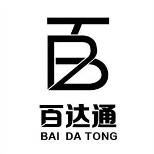 百達(dá)通蔬果批發(fā)加盟