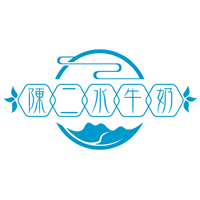 陳二水牛奶加盟