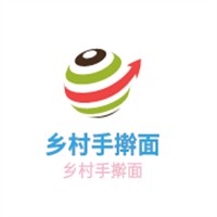 鄉(xiāng)村手搟面加盟