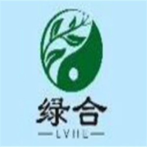 綠合小兒藥浴加盟
