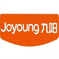 山東九陽(yáng)小家電加盟