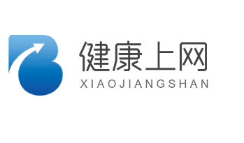 健康上網(wǎng)加盟
