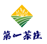 第一茶莊加盟