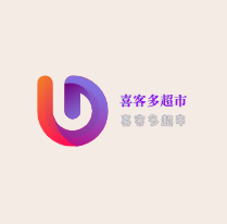 喜客多超市加盟