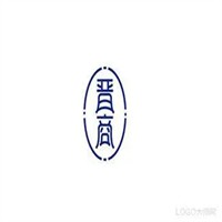 晉商地產(chǎn)加盟