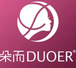 朵而女士店加盟