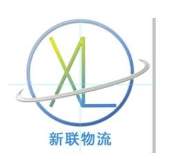 新聯(lián)物流加盟