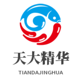 天大精華礦泉水加盟