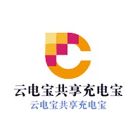 云電寶共享充電寶加盟