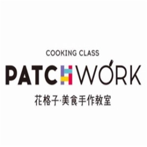 花格子美食手作教室加盟