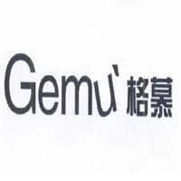 格慕飲品加盟