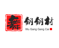 舞鋼鋼材加盟