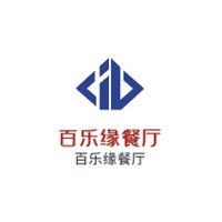 百樂(lè)緣餐廳加盟
