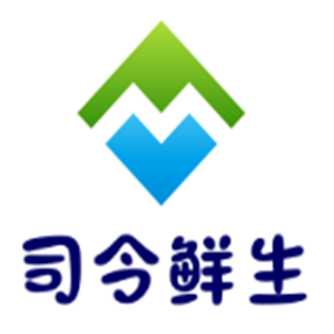 司令鮮生加盟