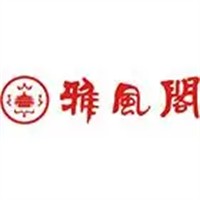 雅風(fēng)閣快餐加盟